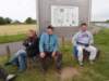 HWK 2012 Hummelo 062_small.jpg